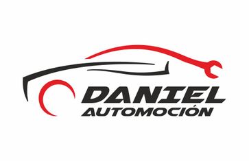 Daniel Automoción